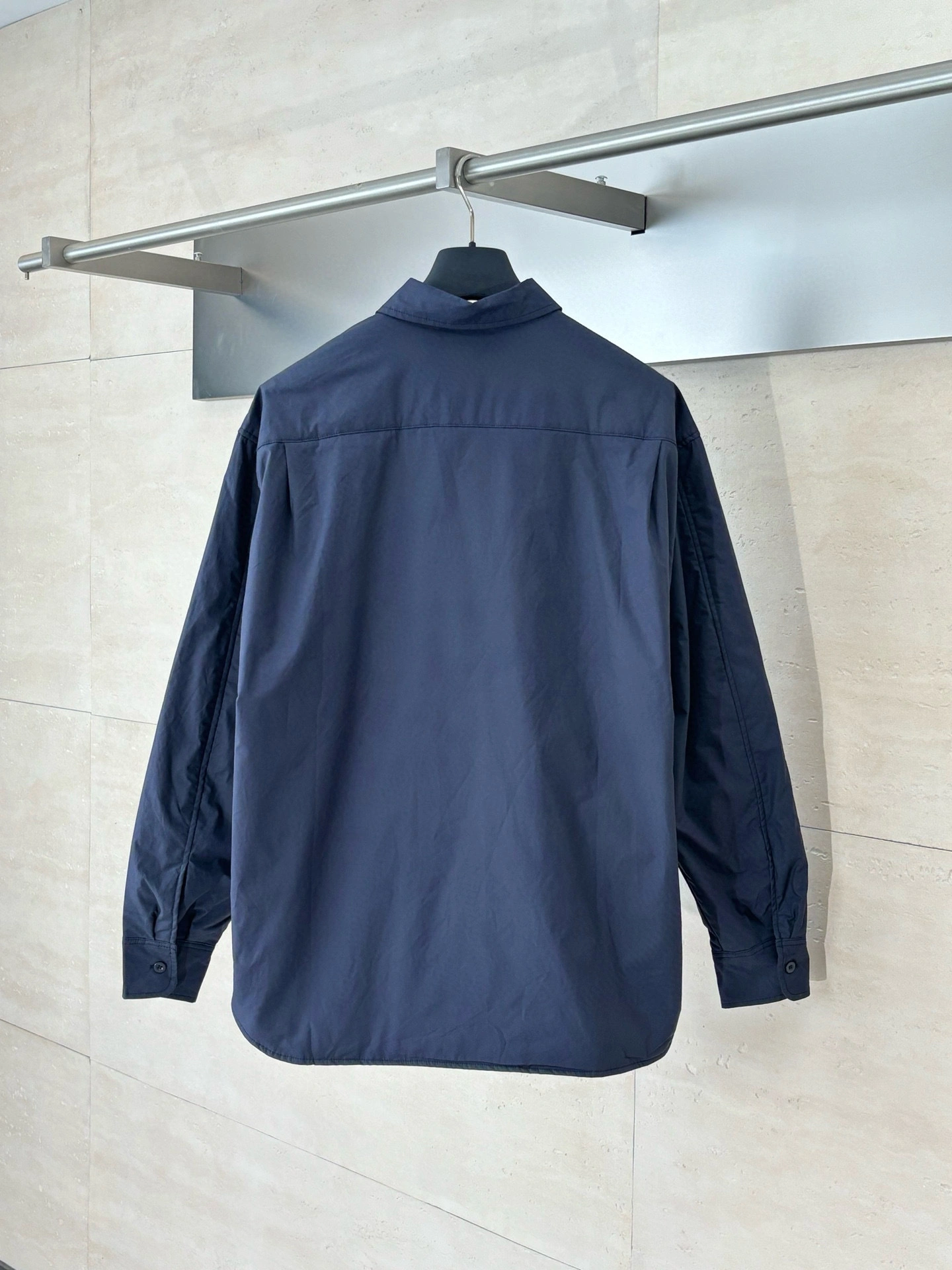 wg.luxury- Pr141 nylon Cotton oversize 2colour item:E-F363H1913-2
